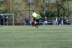 1_DSC03045