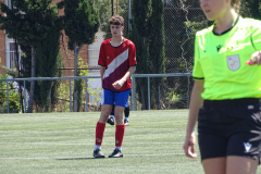 1_DSC03193