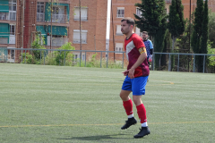 DSC03076