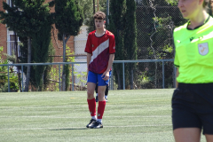 DSC03192