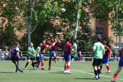 DSC03199