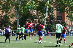 DSC03200