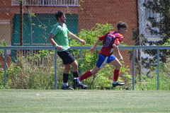 DSC03216