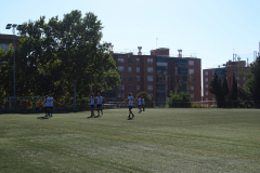 DSC05041