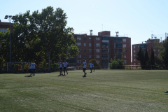 DSC05042