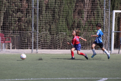 IMG_6605