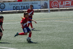 DSC02816