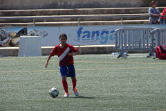 DSC02840