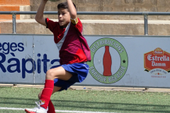 DSC02899