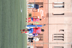 IMG_1948