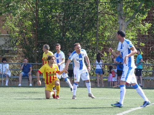 DSC08929